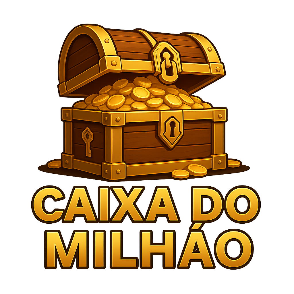 My Golden Box